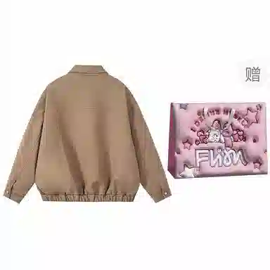 FLIM
