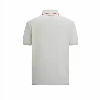 LONDA 1958 Polo Shirt