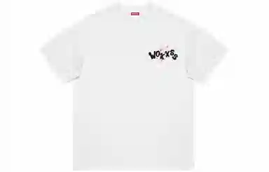 WOKXSS T