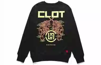 CLOT