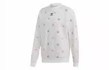 adidas originals Logo