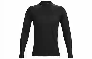 Under Armour T