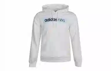 adidas neo M FAV NN HD 1