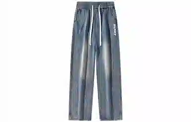 LIGHTNING MONSTER logo