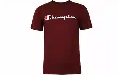 Champion T