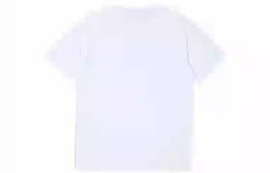 Champion Legacy LogoT