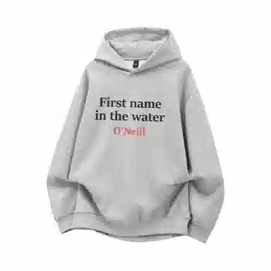 O'Neill