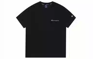 Champion Legacy LogoT