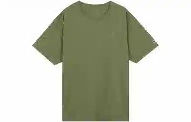 Champion T