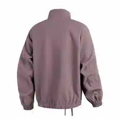 EYEUNDERSTAND cleanfit