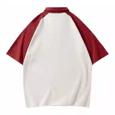 magmode Polo