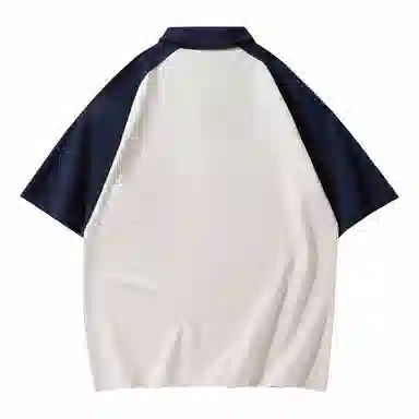 magmode Polo