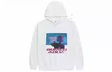 acme de la vieADLV x BA