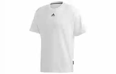 adidas T