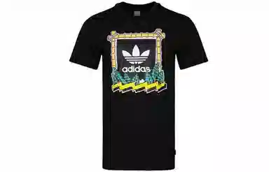 adidas originals T