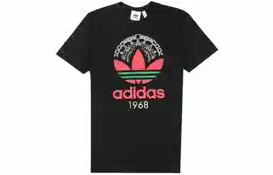 adidas originals Trefoil Tee T