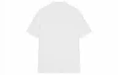 Champion SS25 MEN'S CASUAL Polo