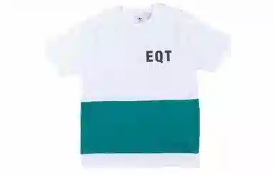 adidas originals EQT T
