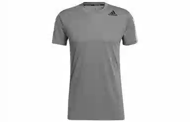 adidas H.rdy 3s Tee T