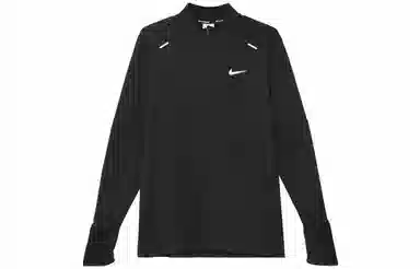 Nike LogoT