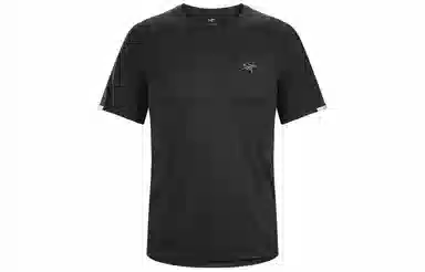 Arcteryx Cormac Cormac Crew T