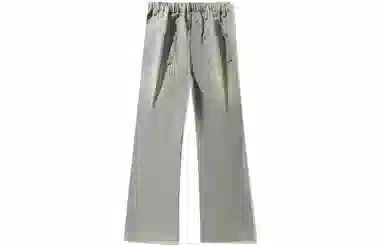 LIGHTNING MONSTER logo