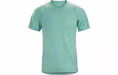 Arcteryx Cormac Cormac Crew T