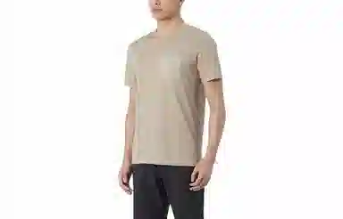 Arcteryx Eris T-Shirt T