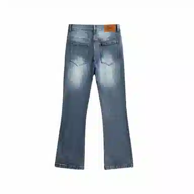 FEAROM cleanfit