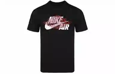Jordan Air Wings T
