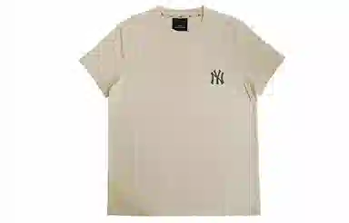 MLB Logo T