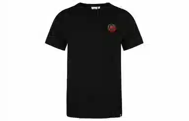 adidas Originals MIC Graphic T