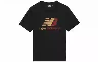 New Balance T