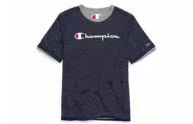 Champion T