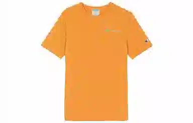 Champion T