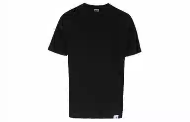 adidas originals T