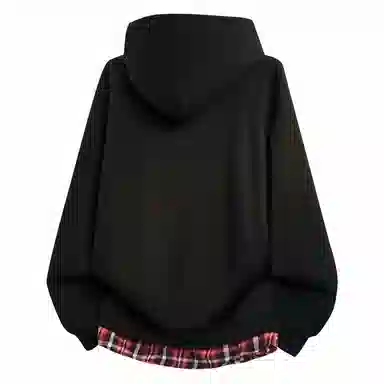 PAUL COSTELLOE clenfit