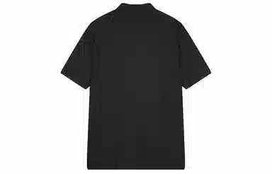 Champion SS25 MEN'S CASUAL Polo