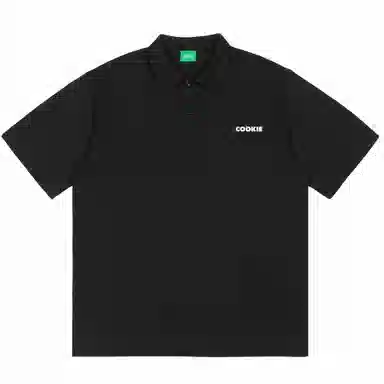 SESAME STREET Polo