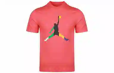 Jordan Sport Dna Jumpman T