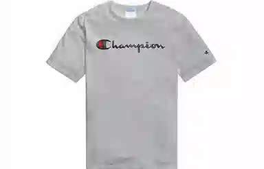 Champion T