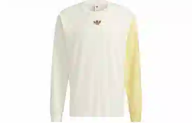 adidas originals LogoT