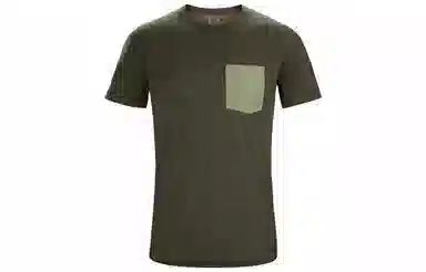 Arcteryx Eris T-Shirt T