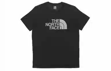 THE NORTH FACE LogoT