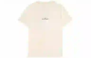 Maison Margiela LogoT