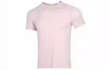 Nike Techknit Ultra T