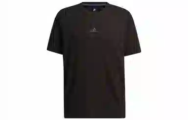 adidas Th Tee Techjaq