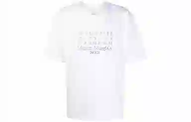 Maison Margiela LogoT