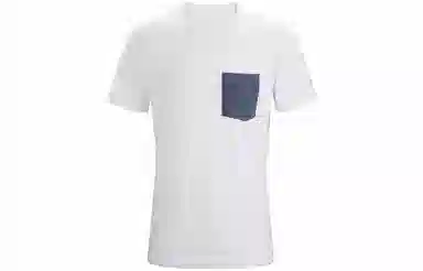 Arcteryx Eris T-Shirt T