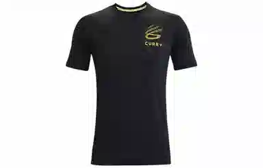 Under Armour T